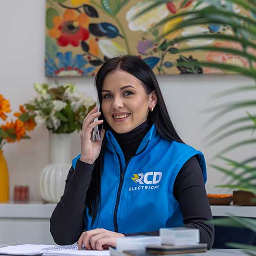 Smart Home System Installation london