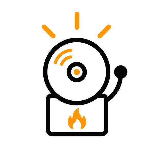 Fire Alarm Services